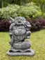 morepic-5
